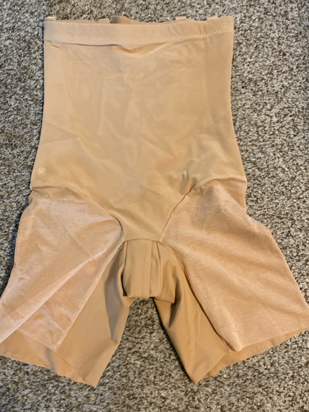 Honey Love honeylove muse power short small new